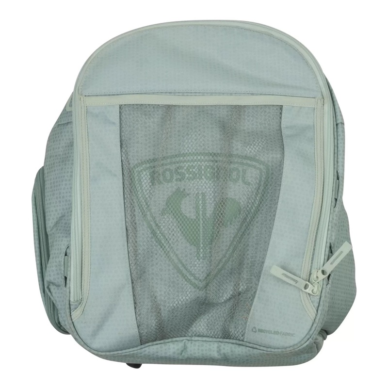 Rossignol Ski Boot Bag - Kids'