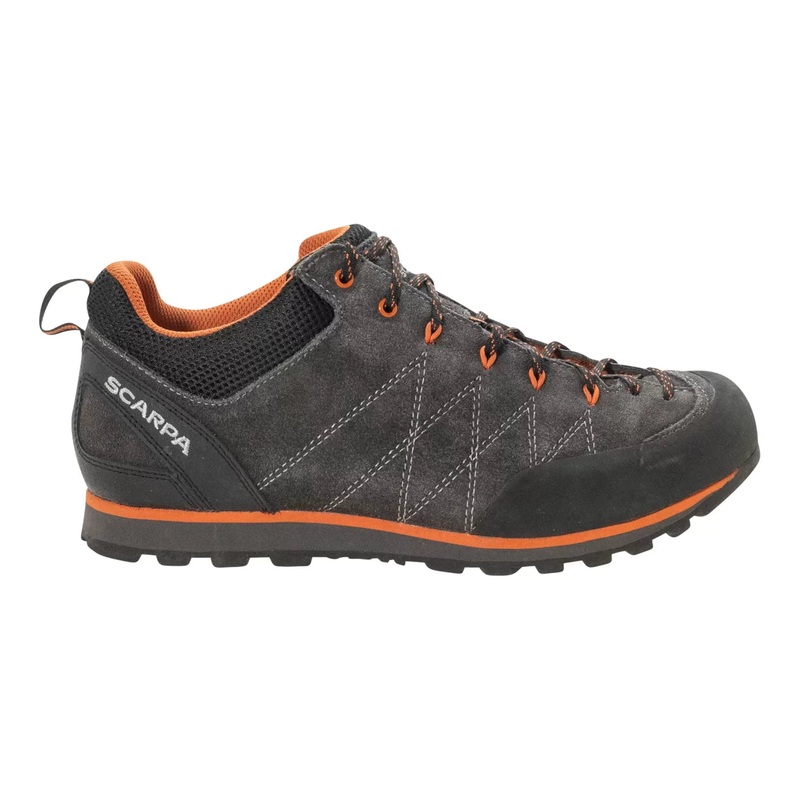 Scarpa Scarpa Crux II Approach Shoe - Men's