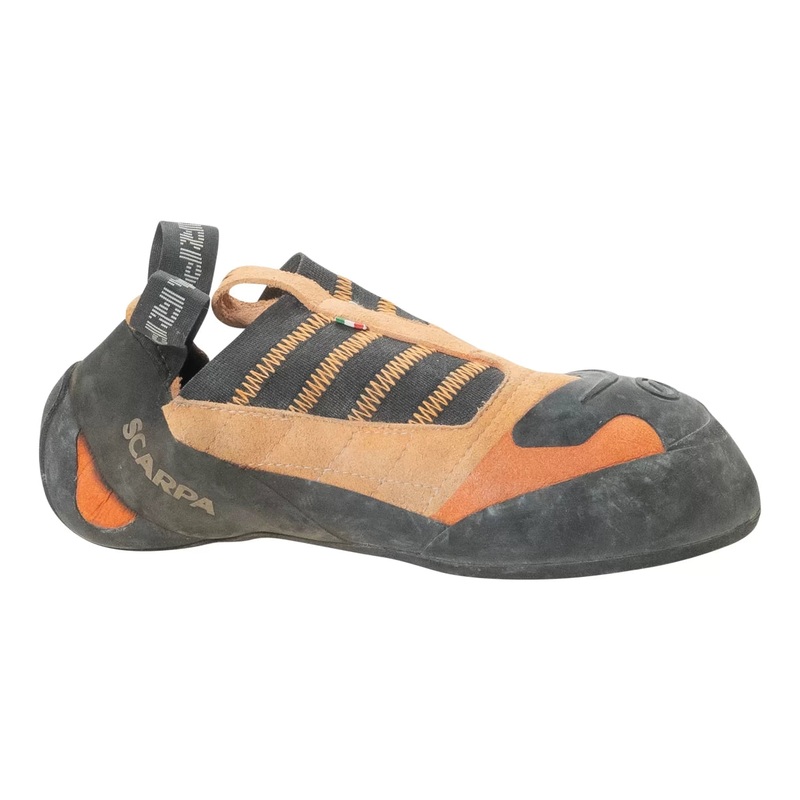 Scarpa Scarpa Instinct Climbing shoe