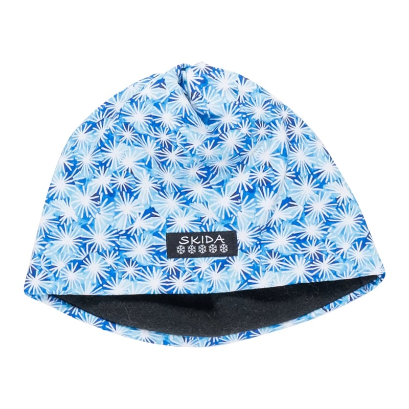 Skida Winter Hat - Women's