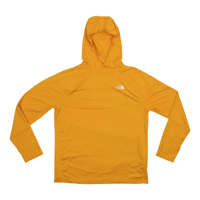 The North Face Class V Water Hoodie - Men's
