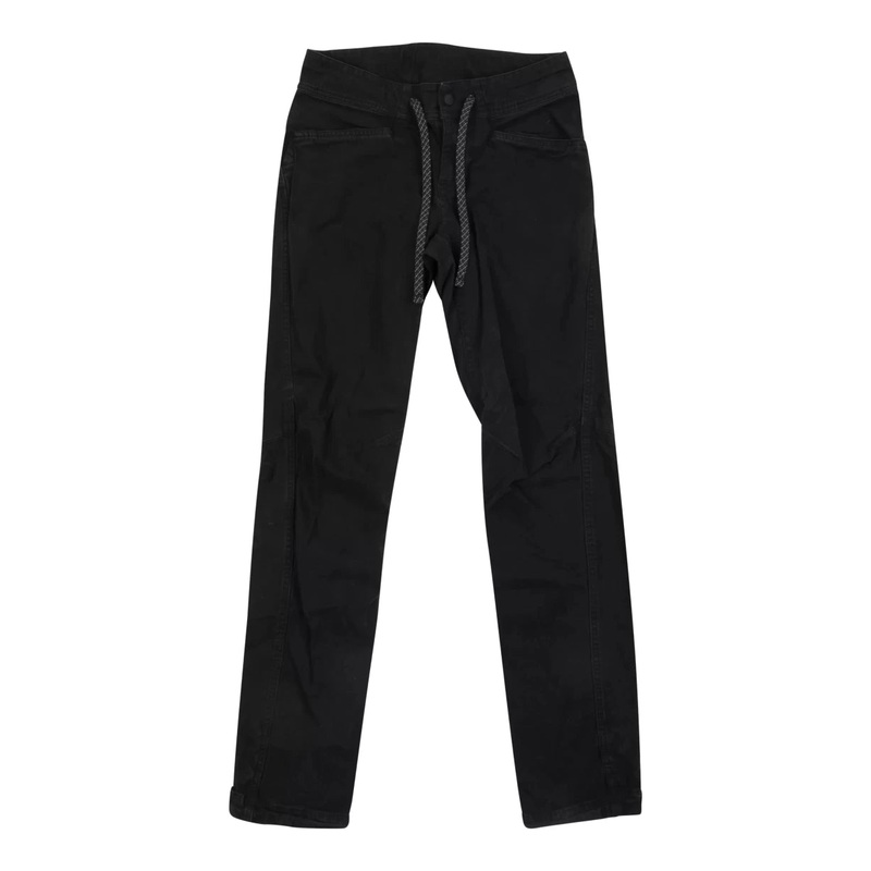 The North Face North Dome Pant - Women's