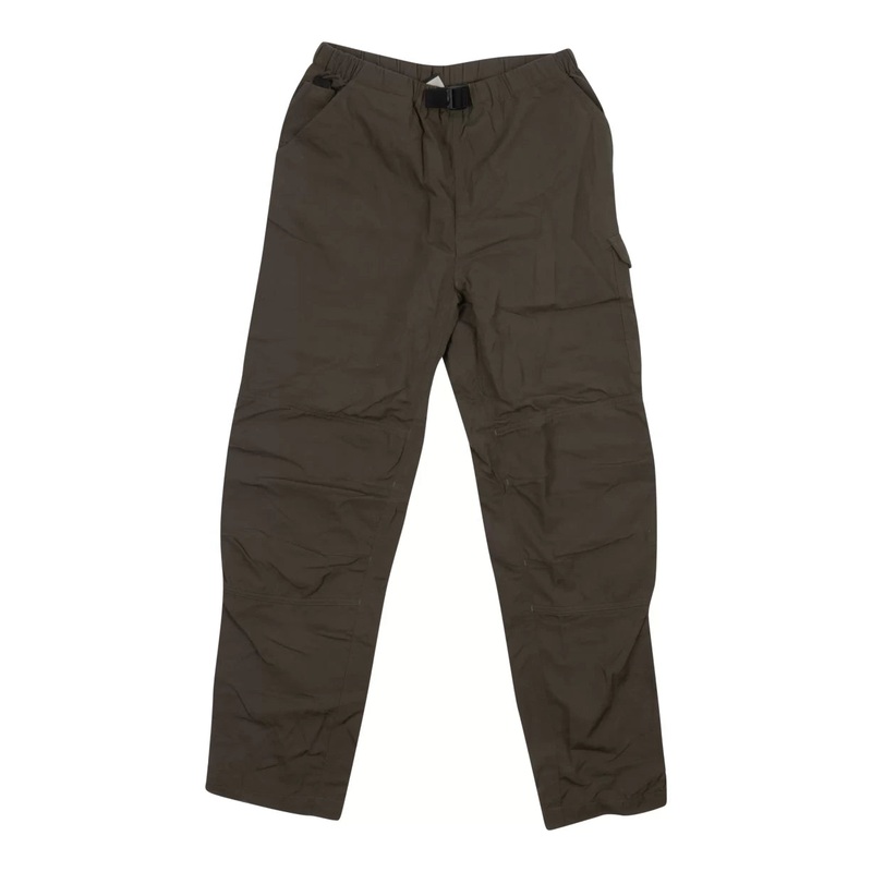 The North Face Paramount Pant - Men's