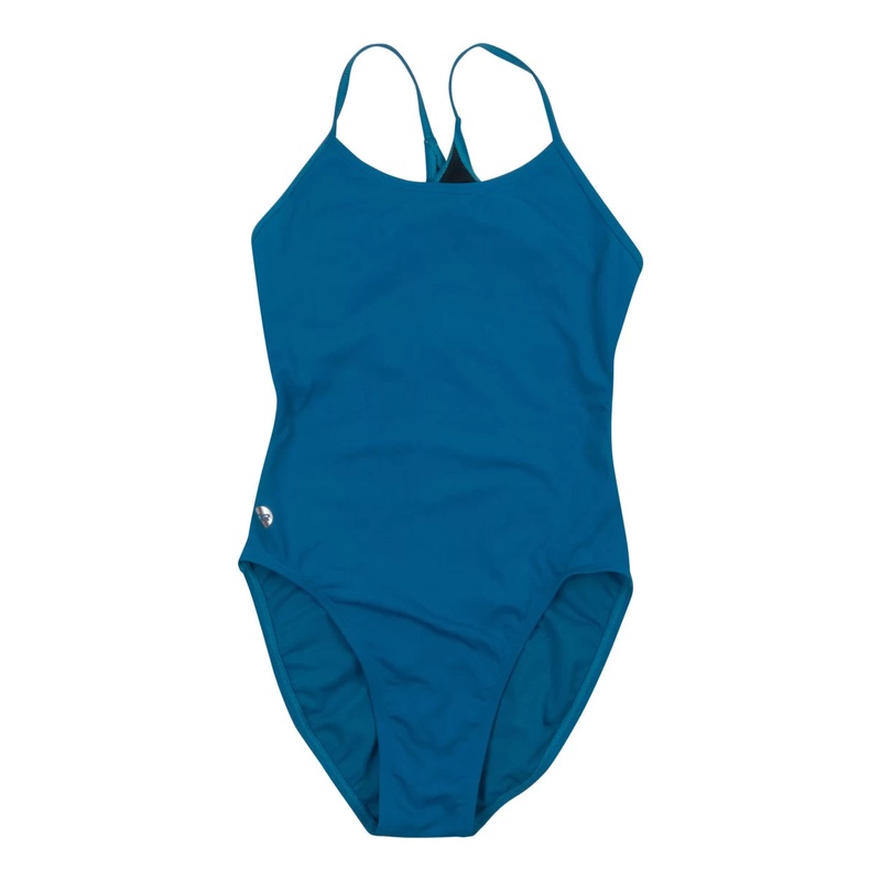 TYR One-Piece Swimsuit - Women's