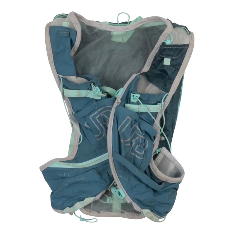 Ultimate Direction Running Hydration Vest