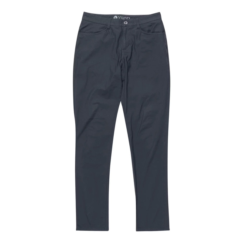 Vuori Meta Pant - Men's