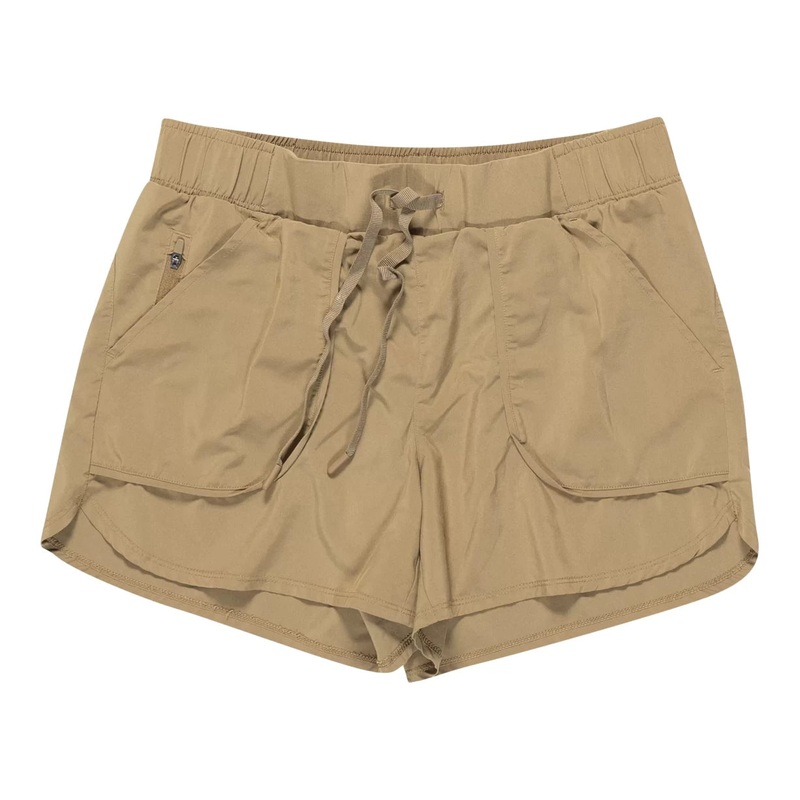 All In Motion Active Light Shorts - Women's