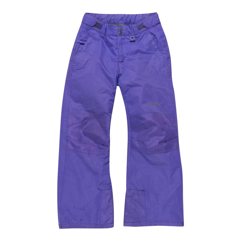 Arctix Ski Pants - Kids'