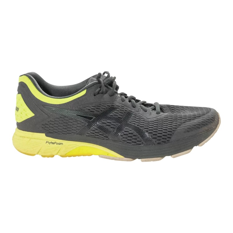 Asics GT-4000 Running Shoes - Men's