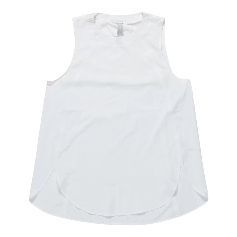 Athleta Zephyr Tank Top - Women's