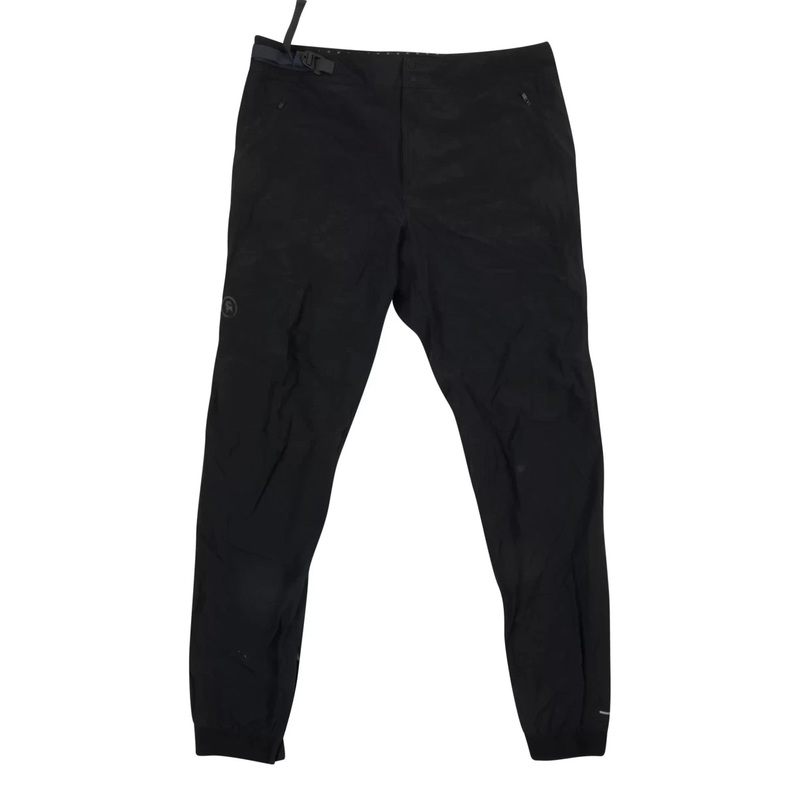 Backcountry Slickrock Pant - Men's