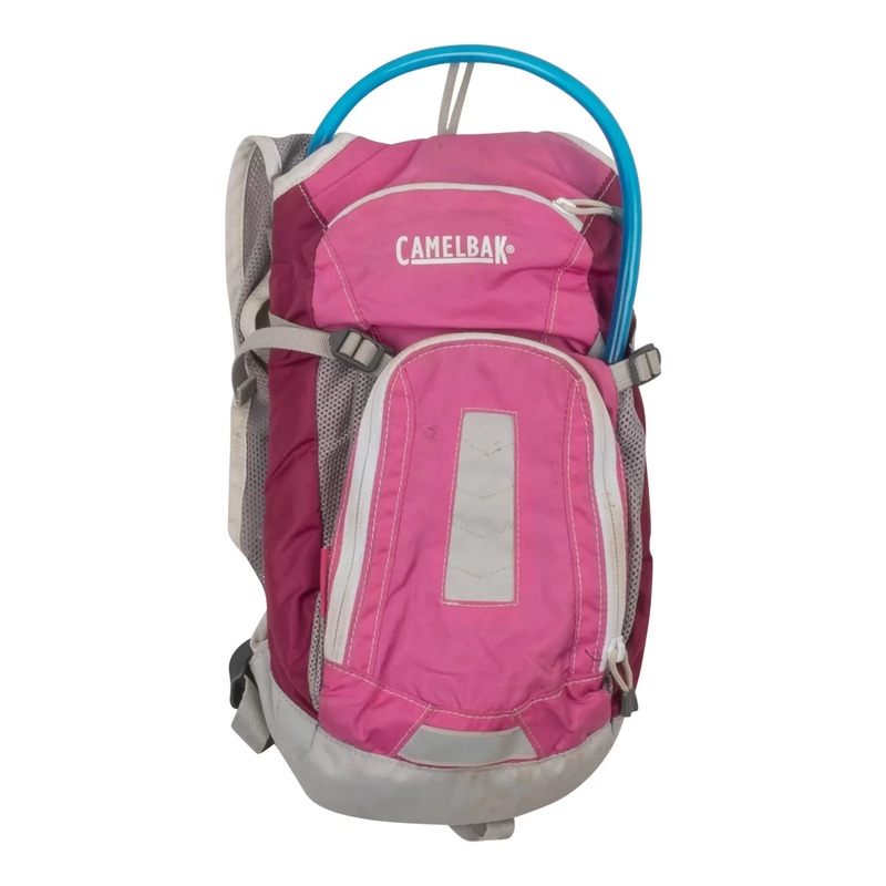 Backpack Camelbak Mini Hydration pack