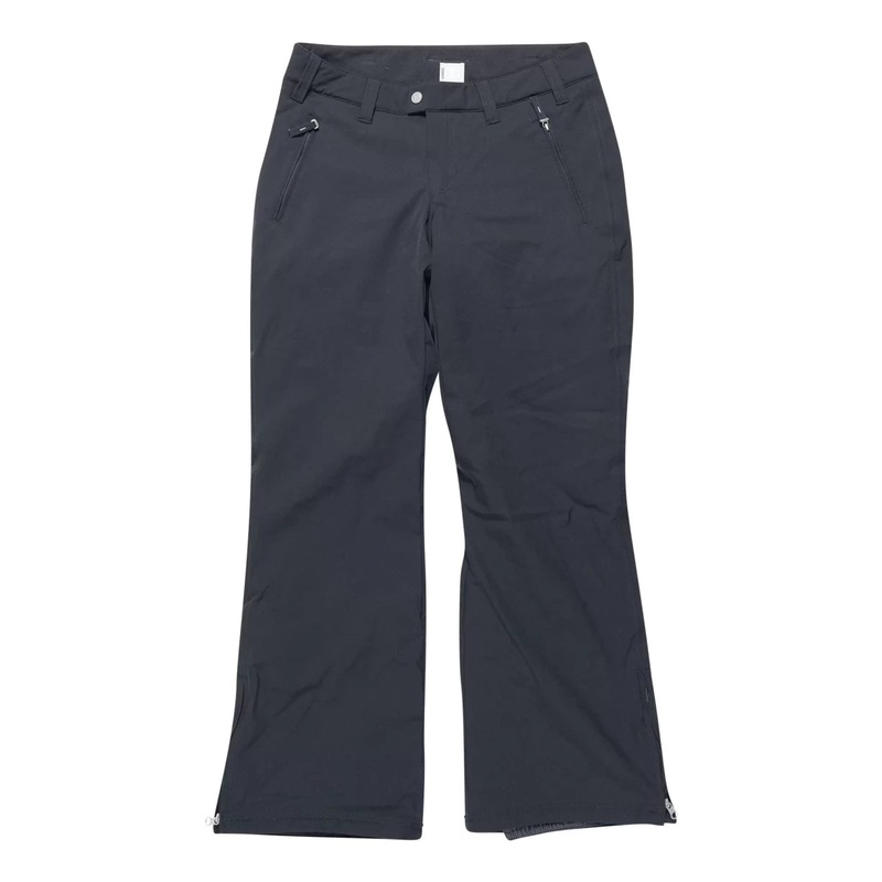 Bogner Fire+Ice Jazzi Ski Pants - Women's