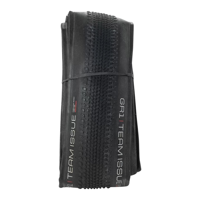 Bontrager GR1 Team Issue Gravel Tire