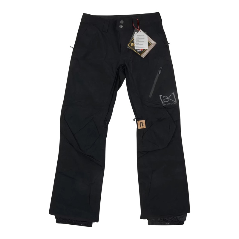 Burton [ak] [ak] Cyclic GORETEX Pants