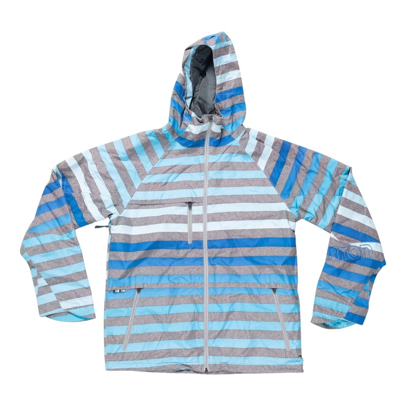 Burton Launch Jacket - Men's