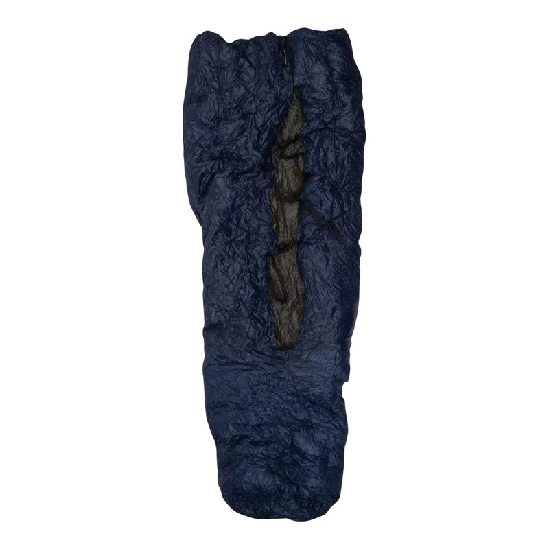 Enlightened Equipment Enigma Down Sleeping Quilt