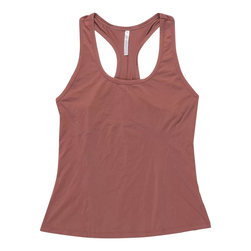 Fabletics Racerback Tank - Women's
