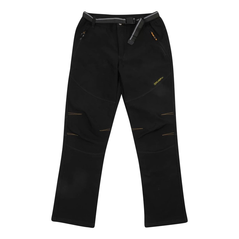 Flygaga Midweight Hiking Pant - Men's