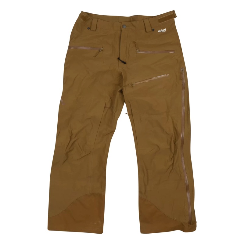 Flylow Compound Ski Pant - Men's