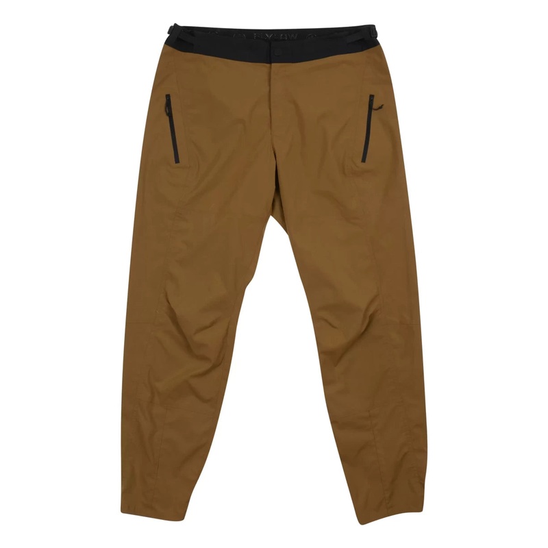 Flylow Goodson Bike Pants - Men's