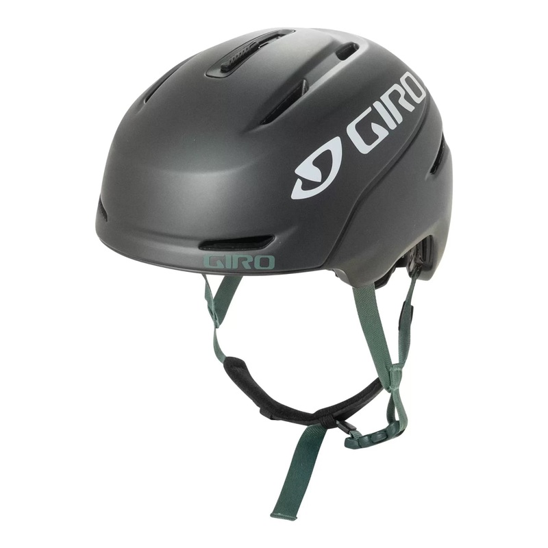 Giro Neo Mips Helmet