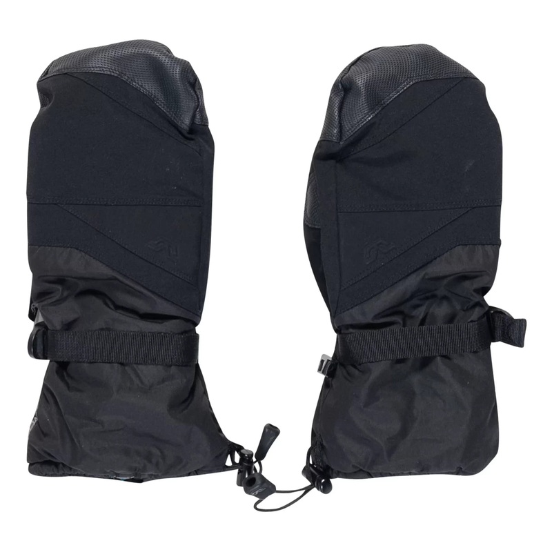 Gordini Stomp III Ski Mitts - Men's