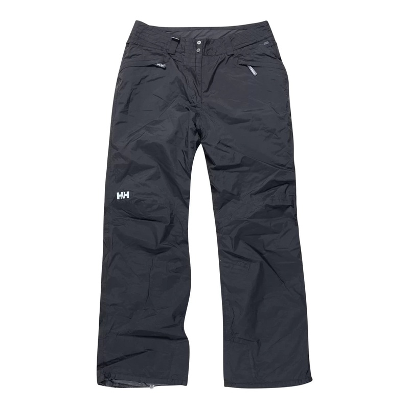 Helly Hansen Vega Ski Pants - Women's