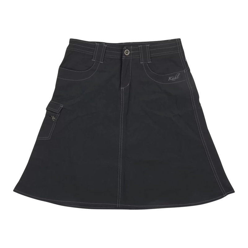 KUHL Nylon Skirt - Women's