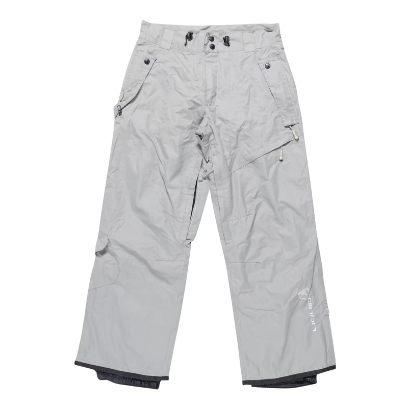 Liquid Snow Pants - Men's