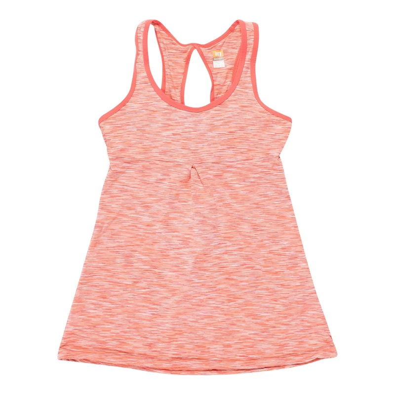 Lucy Tech Tank Top - Women's
