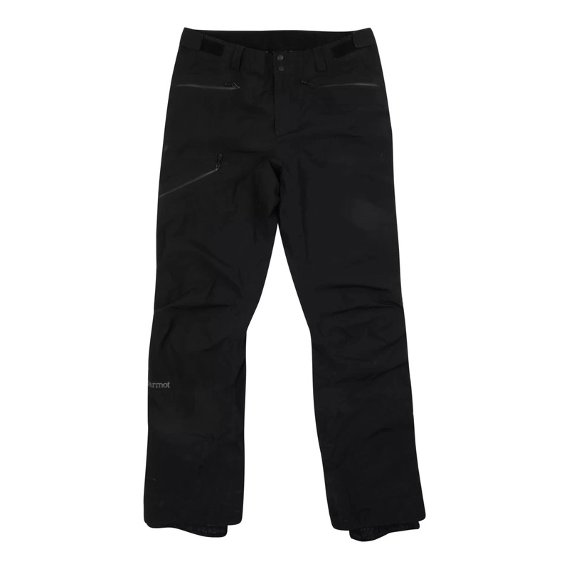 Marmot Snowblast Pant - Men's