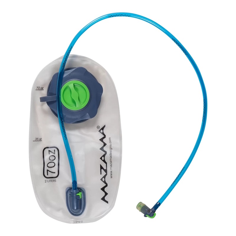 Mazama Hydration 2 L Water Reservoir