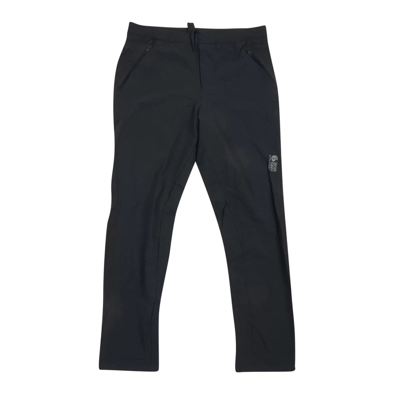 Mountain Hardwear Chockstone Pull On Pants - Men's
