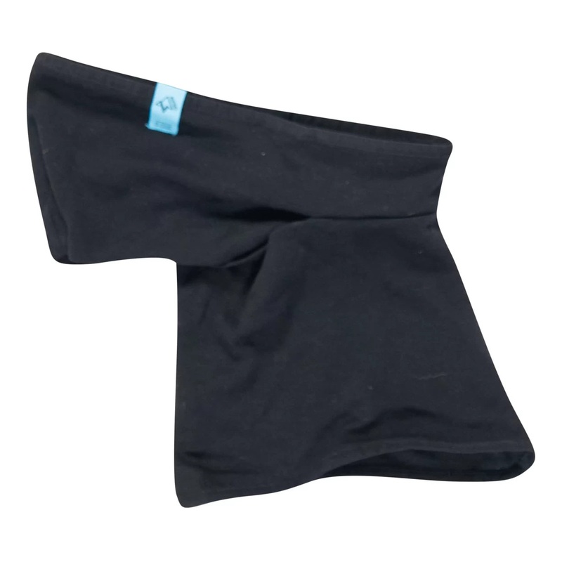 North 45 Neck Gaiter - Men's