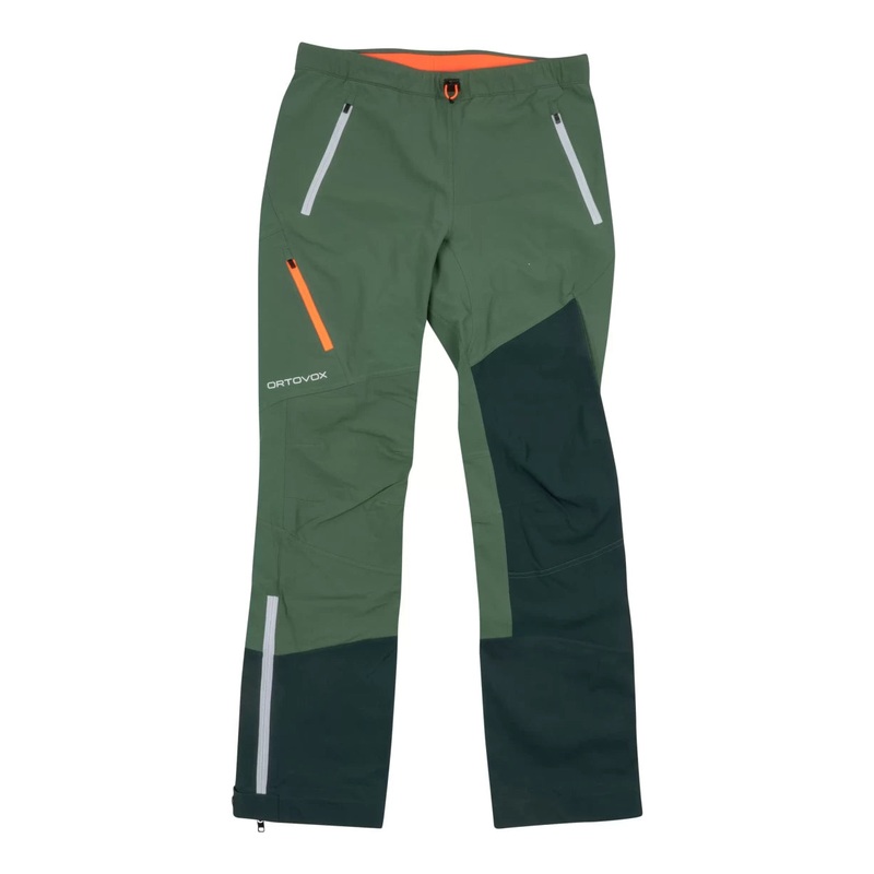 Ortovox Col Becchei Pants - Men's
