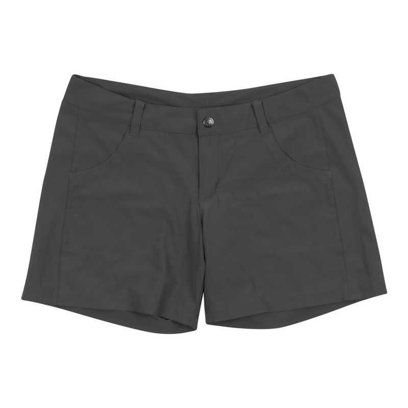 Patagonia Happy Hike Shorts - Women's