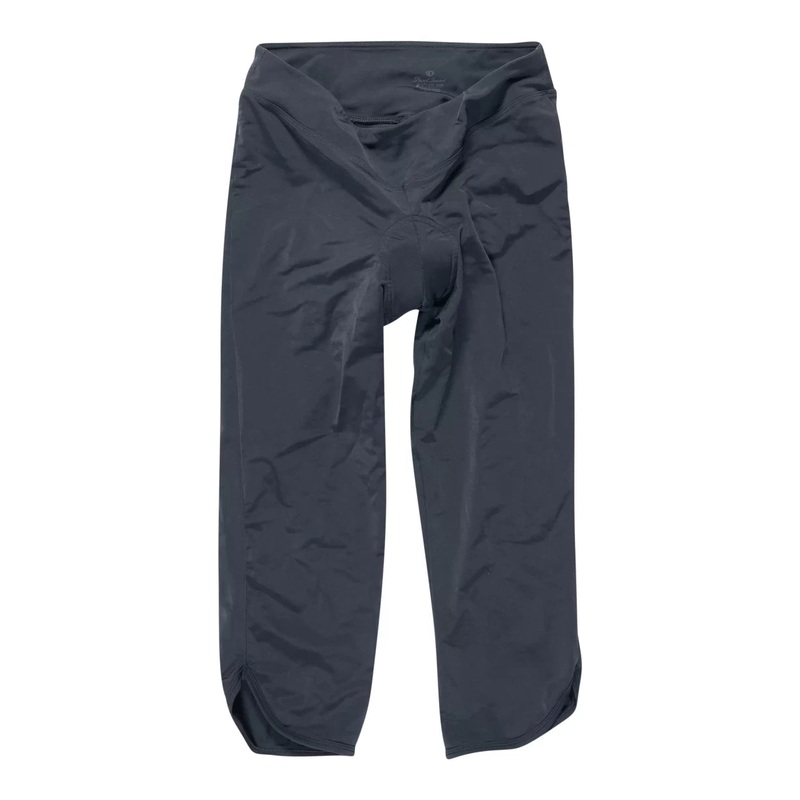 Pearl Izumi Padded Bike Capris - Women's