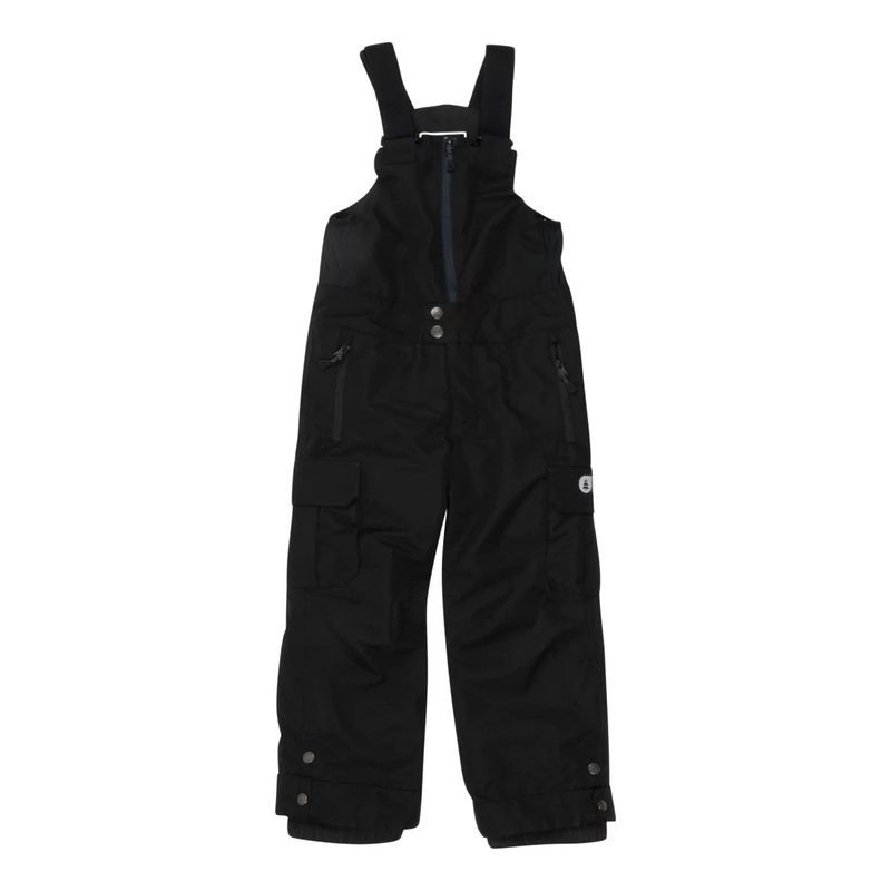 Picture Organic Ninge Bib Pant - Kids'