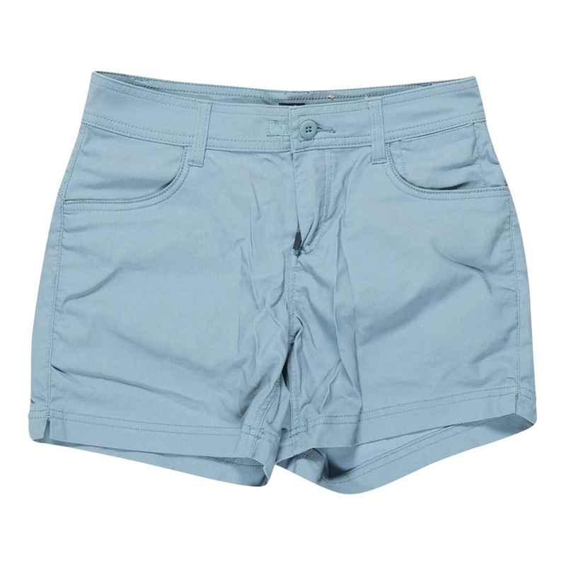 PrAna Halle Shorts - Women's