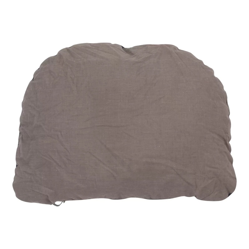 REI Co-op Backpacker Pillow