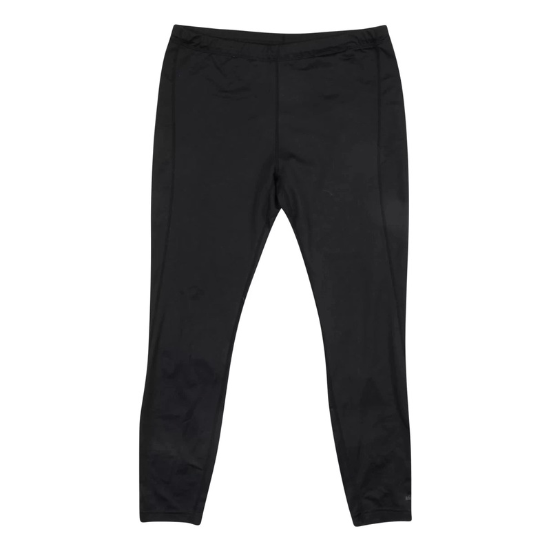REI Co-op Running Tights - Men's