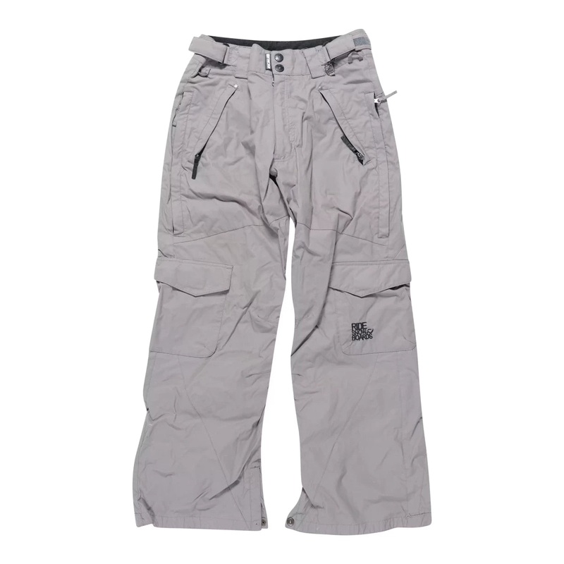 Ride Snowboards Snowboard Pants - Men's