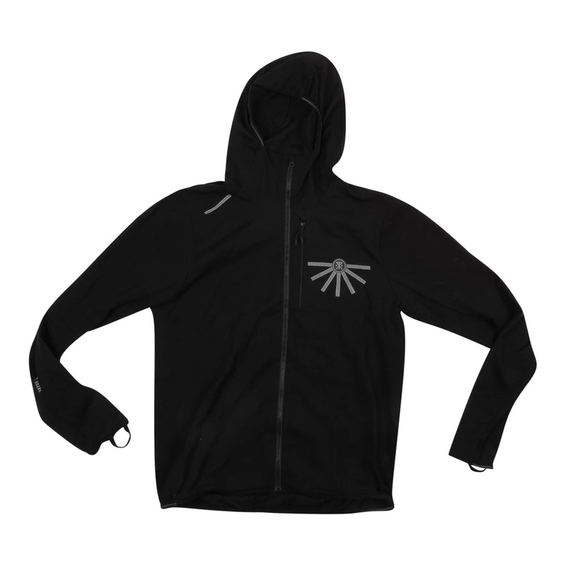 Roark Secondwind 2.0 Jacket - Men's