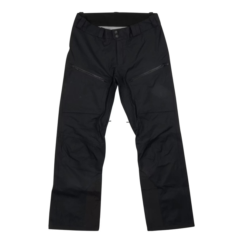 Rossignol Evader Ski Pants