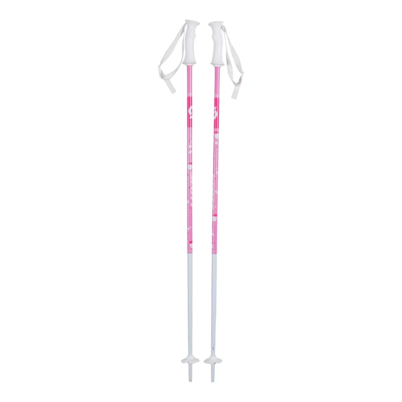 Scott Series 3 Ski Poles