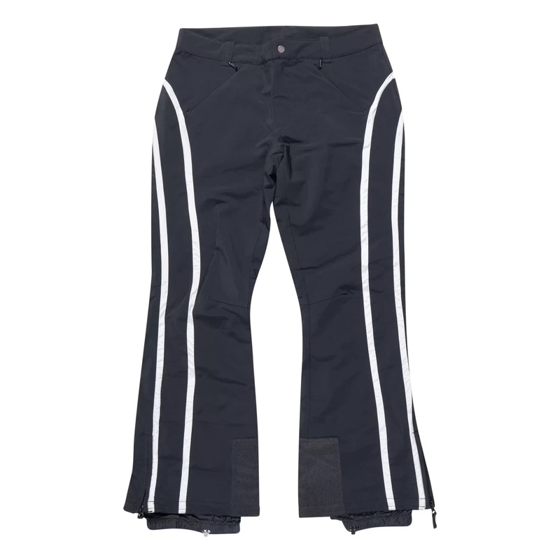 Skea Maya Slim Insulated Pants - Women's
