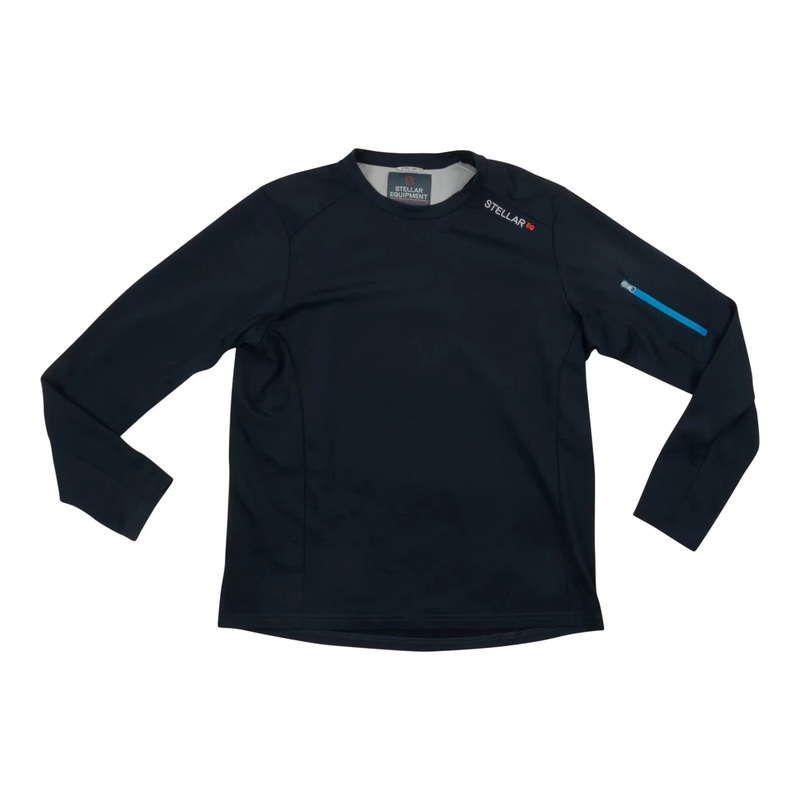 Stellar Equipment Stellar Light Mid Sweater - Men's