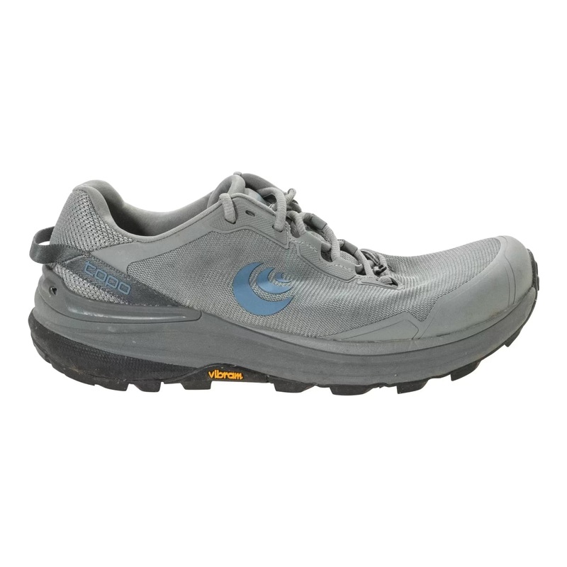 Topo Athletic Traverse Trail Running Shoe - Women's