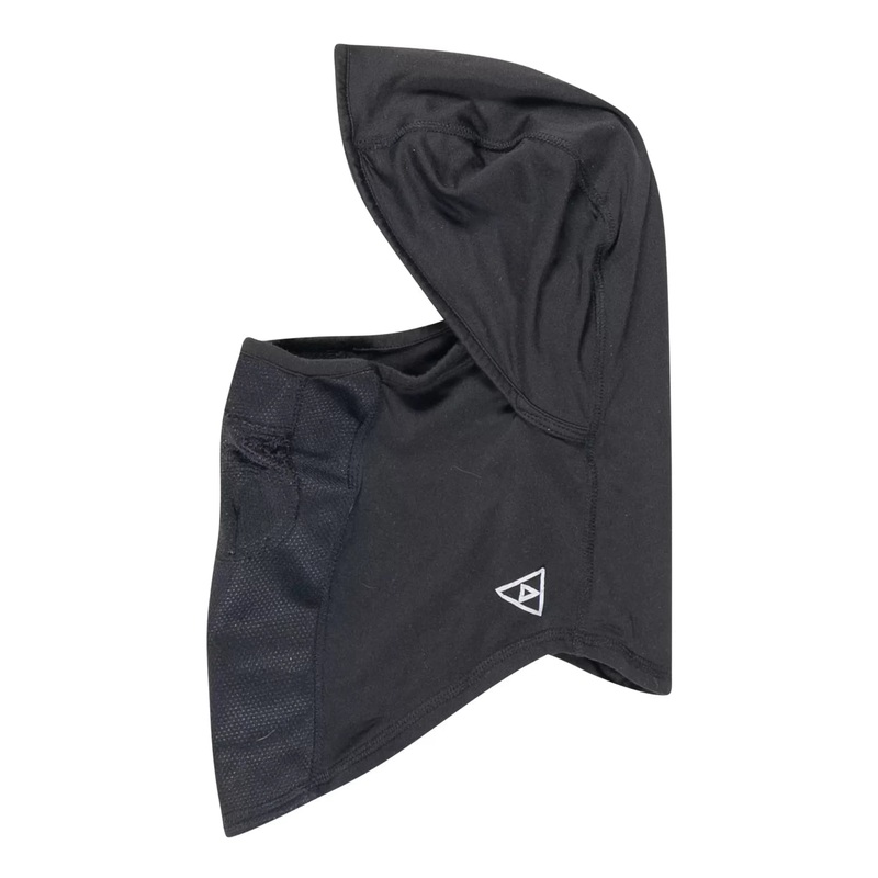 Tough Outfitters Balaclava Ski Mask